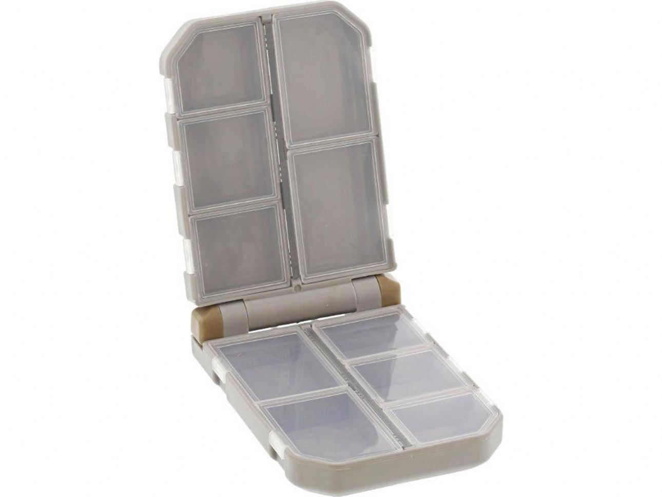 Westin W3 Terminal Tackle Boxes